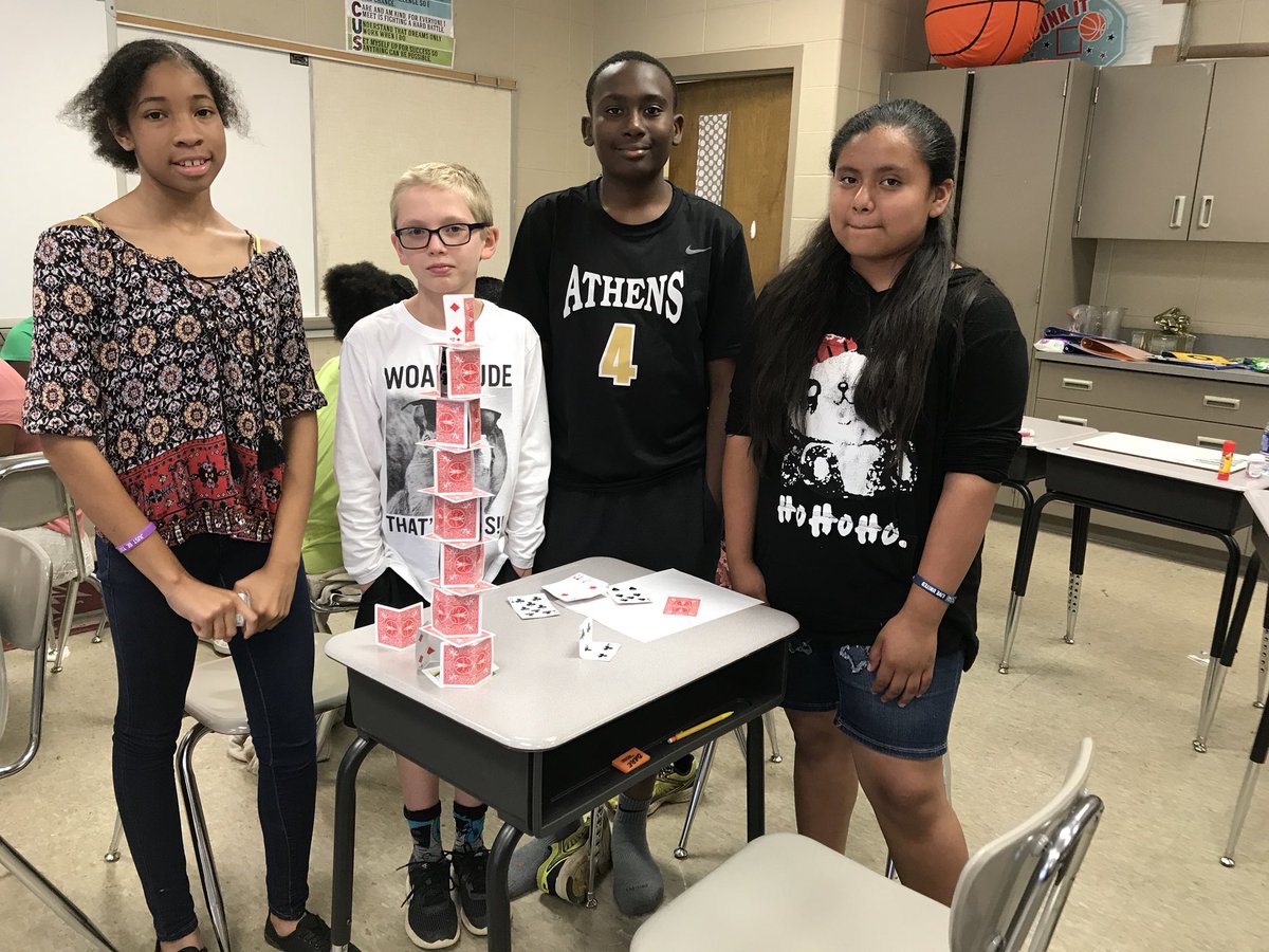 Melissa Moore tweet media