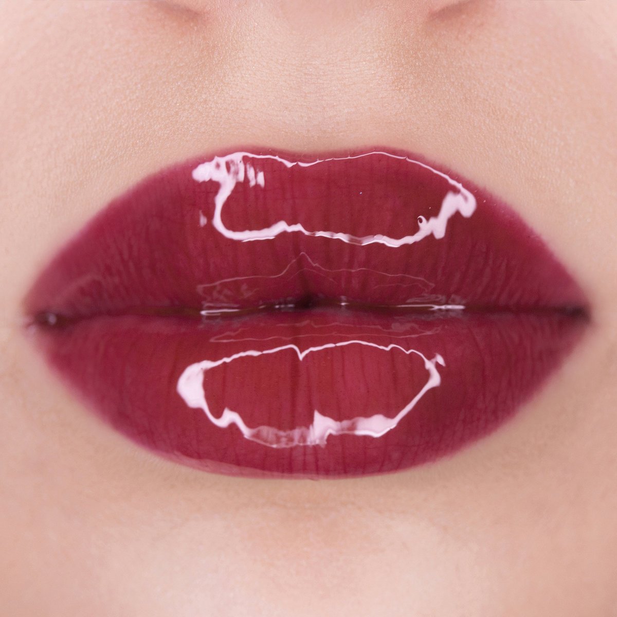 พ ร อ อ เ ด อ ร Lime Crime Wet Cherry Lip Gloss ส #DietCherry แ ท ง ล ะ 590...