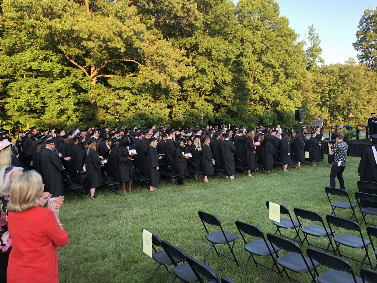 mdbellis's tweet photo. Congratulations to @CSMHeadlines class of 2018. 669 degrees and 287 certificates awarded. Youngest grad is 17, eldest is 67. A true testament to community education!! #CSMGrad2018 #GoHawks https://t.co/QcXQzGtT4R