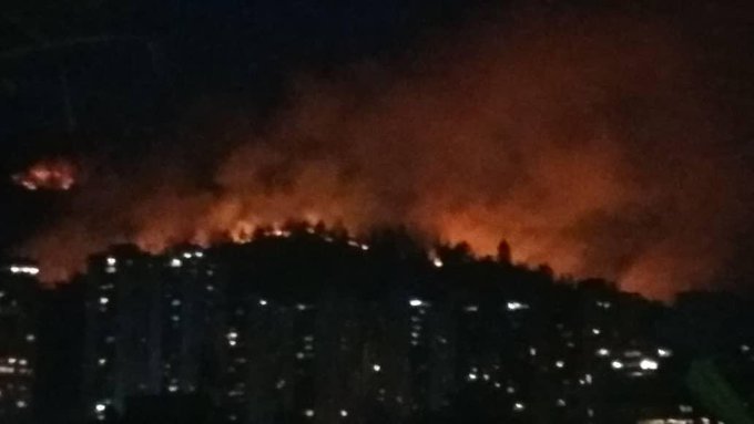 Ver imagen en Twitter