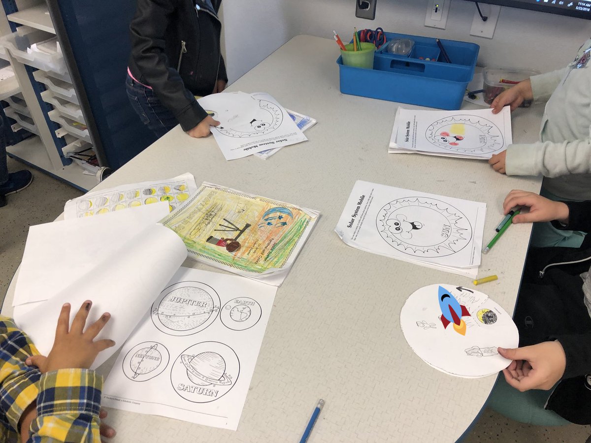 Joseph Perry Elem On Twitter 1st Grade Students