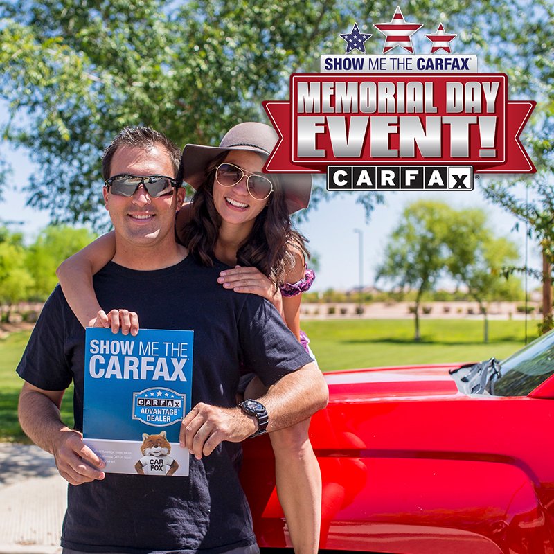 Kuehn Auto Sales (KuehnAuto) Twitter