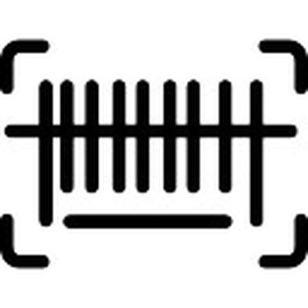 alexanderfai_96's tweet image. #PythonUnity, #PythonNetworking Collective #417 goo.gl/kud8wY