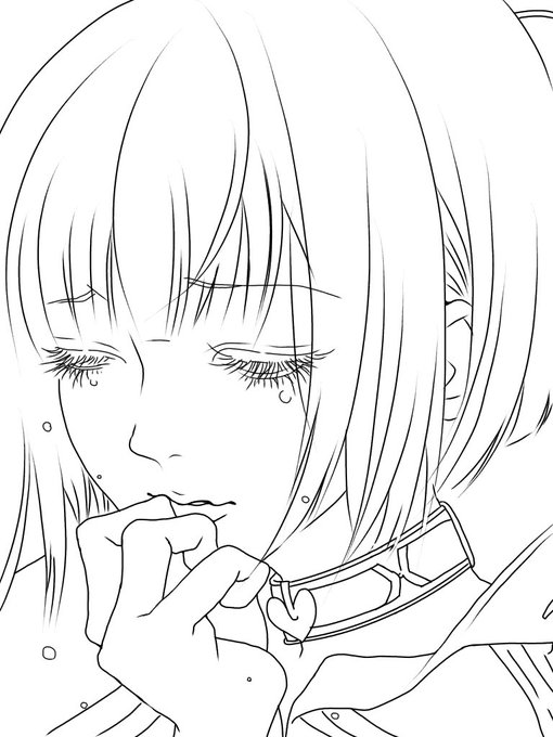 シノアリスのグレーテルちゃんくん🍪🍭🍫🎂🔥 