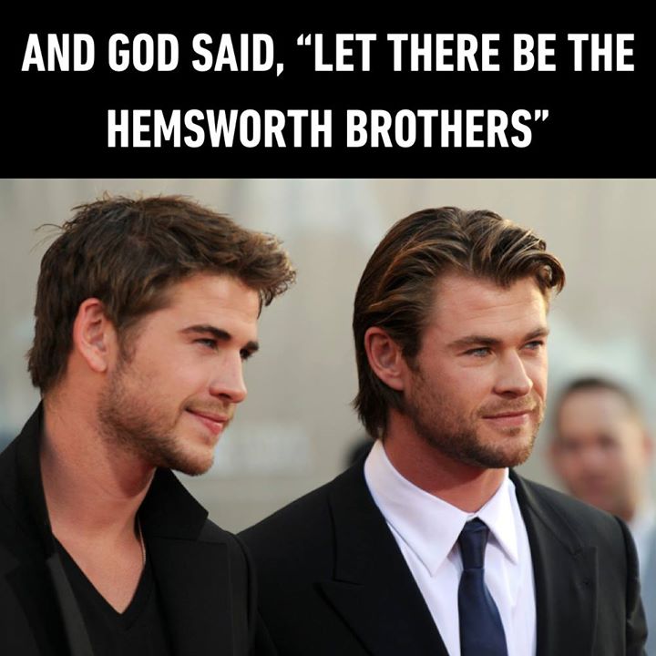 funwall0's tweet photo. Happy Brother's Day! https://t.co/XpkqzfUsPT #funwall https://t.co/djjz116JSj
