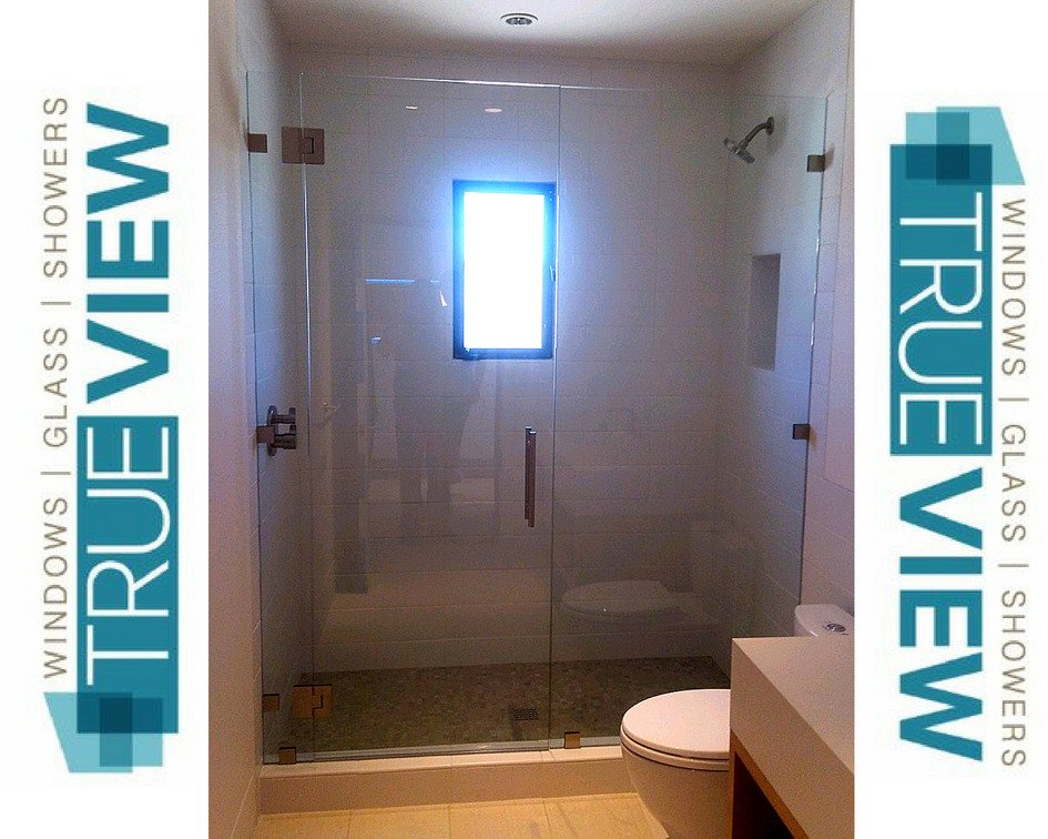 TrueViewGlass's tweet photo. #SHOWER #heavyglass #glass #TrueViewWindowAndGlass https://t.co/UrPwTMAjSA