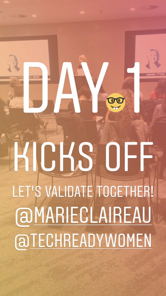 Christie Whitehill tweet media