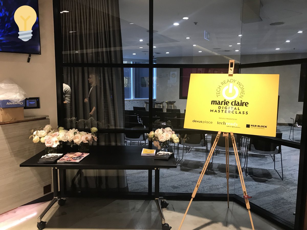 Christie Whitehill tweet media