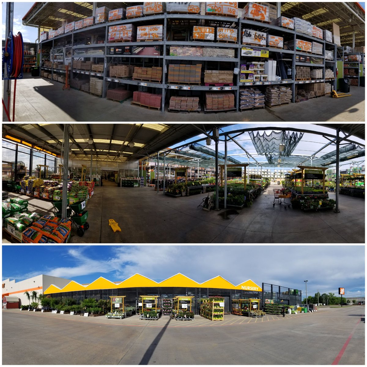 B7177Eric's tweet photo. #3pmCheck /abc
@RickyrayHD https://t.co/g9pvGDlPHO