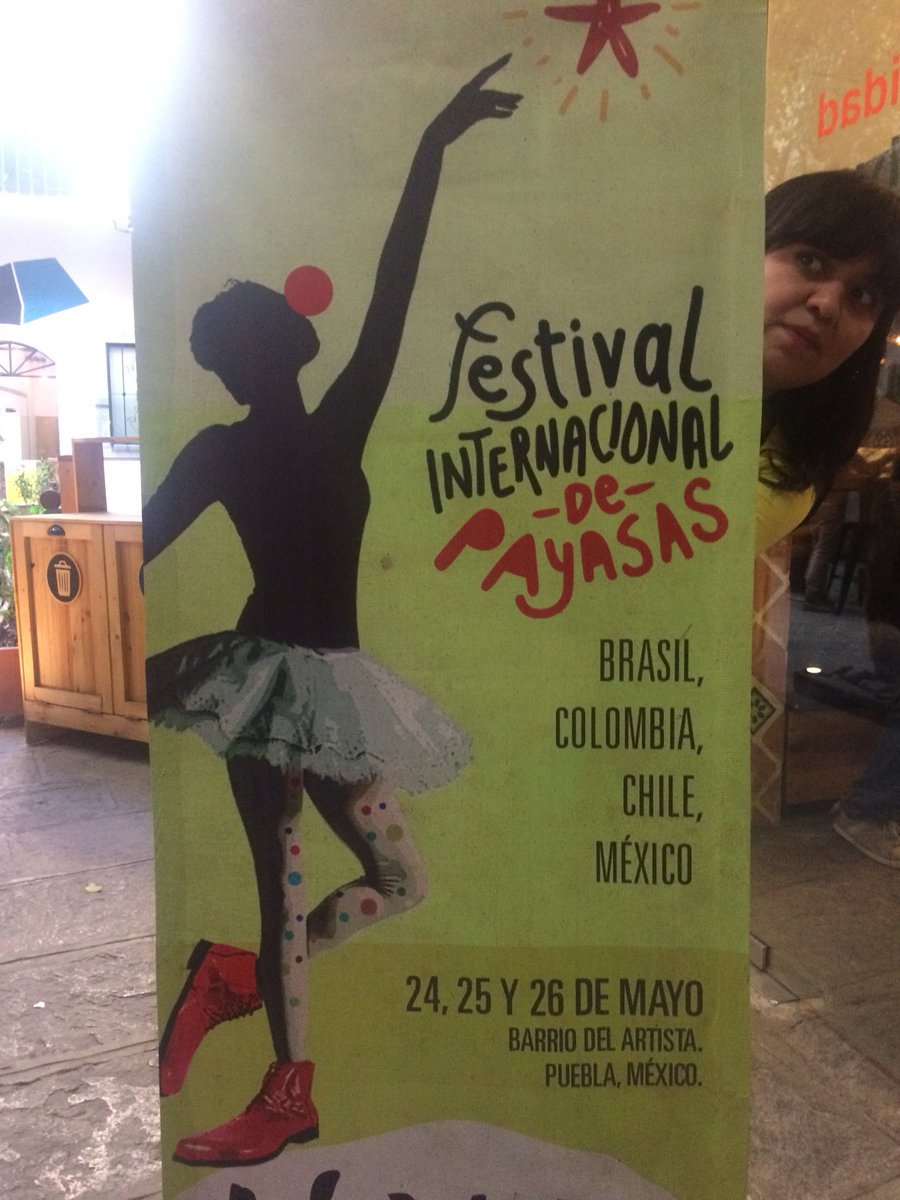 polodelara's tweet photo. Retweeted Factor Radio Puebla (@FactorRadioPue):

@LasGramelots Listos en #FestivalVavieka  un gusto 🍭🍦😁 @FACTORCIUDADANO @polodelara @ElviraGaytanCo1 https://t.co/GrTy2eBJgG