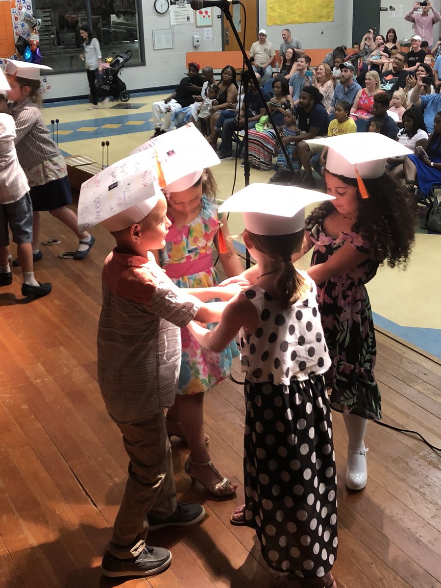 Templeton Elementary tweet media