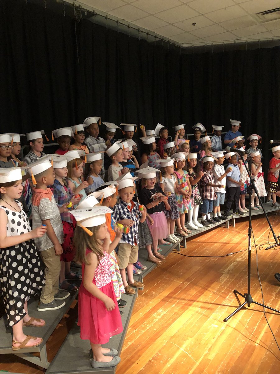 Templeton Elementary tweet media