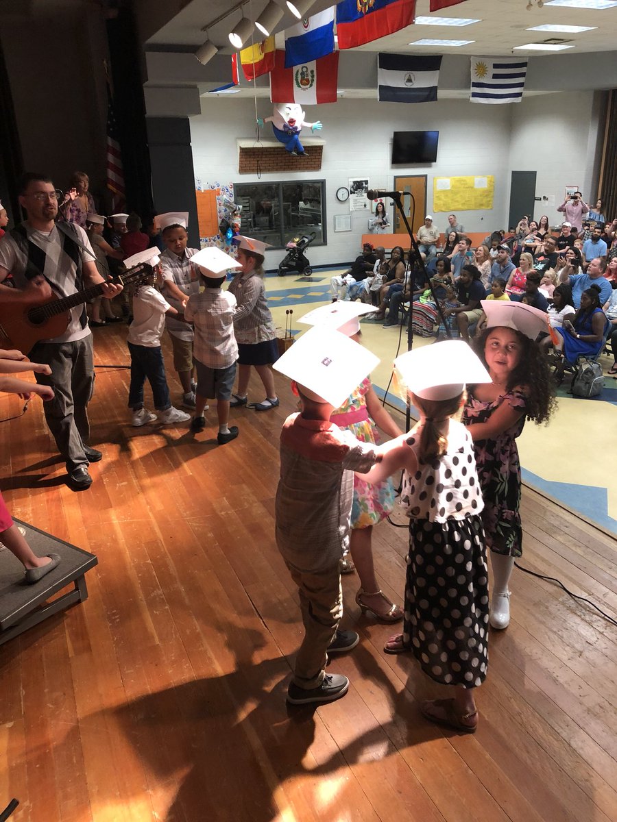 Templeton Elementary tweet media