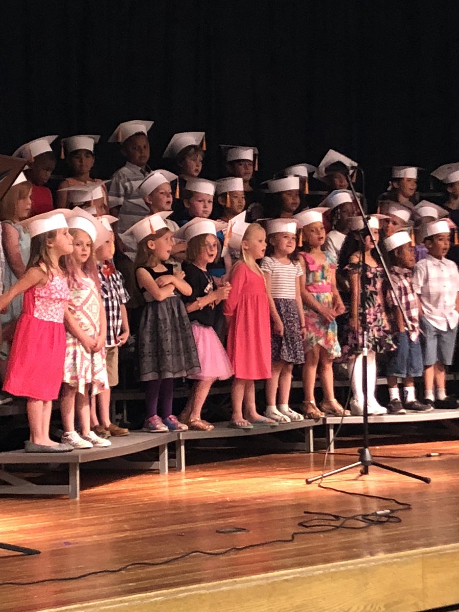 Templeton Elementary tweet media