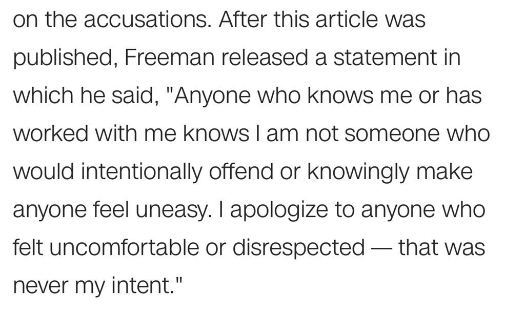 Stephen Black tweet media