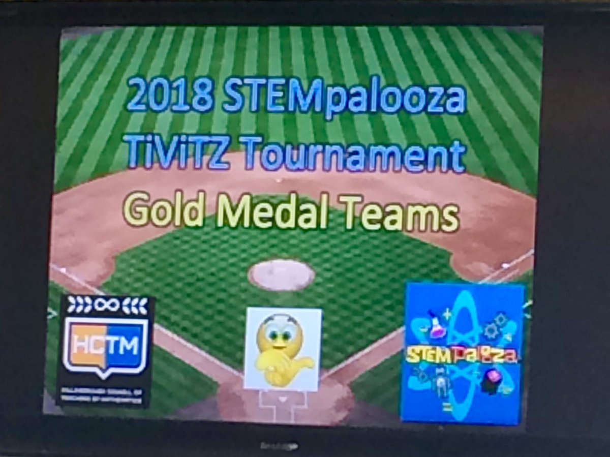 Sessums Elementary tweet media