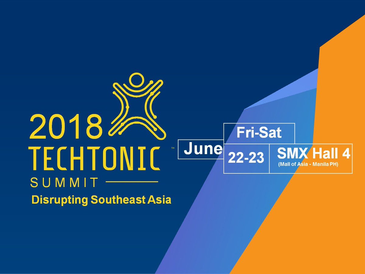 jennyrp63's tweet image. l.facebook.com/l.php?u=http%3…
#techtonic2018
#awesomespeakers
