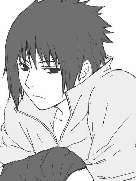 -observa la TL- 

Uhm...