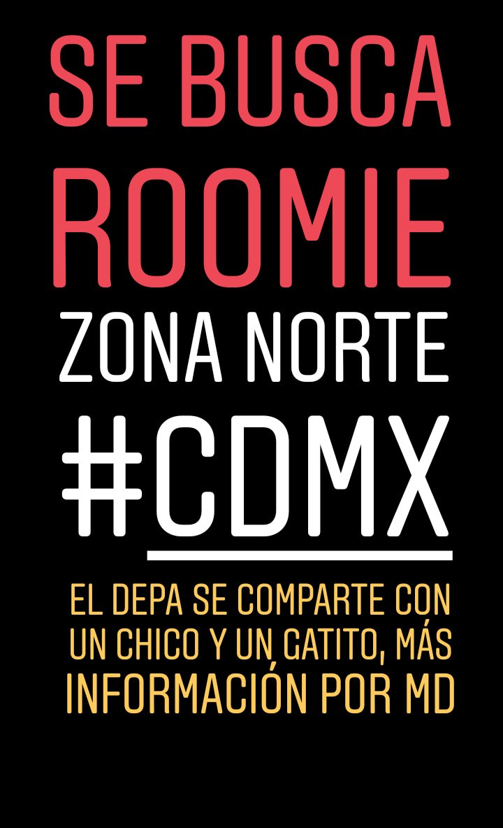 tattoo_mx's tweet photo. #SEBUSCA Amigos si saben de alguien o nos ayudan a compartir 👏 Mil gracias ✨ https://t.co/3ygjQF0Kal