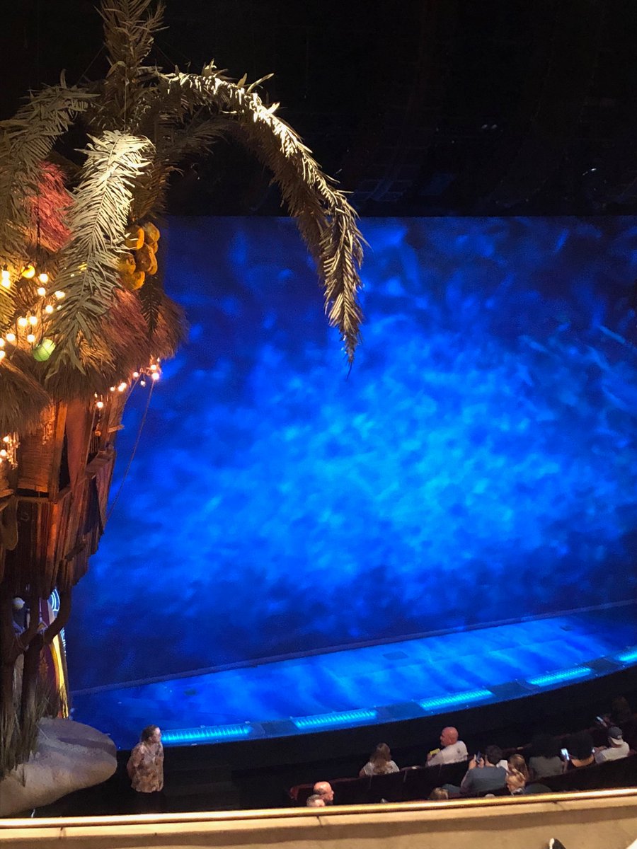 #broadway #music #genre #song #songs #melody #hiphop #rnb #pop #love #rap #dubstep #instagood #beat #beats #jam #myjam #party #partymusic #newsong #lovethissong #remix #favoritesong #bestsong #photooftheday #bumpin #repeat #listentothis #goodmusic #instamusic