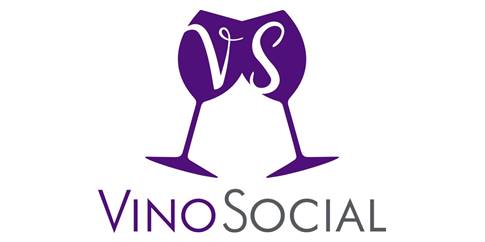 In case you missed it my #wine friends, I've rebranded. I'm now @NancyCroisier instead of NancyFeasts. Stay in touch! Like the logo for my new biz? @damewine @DemiCassiani @KellyMitchell @GrnLakeGirl @Virginia_Made @suziday123 @suzyled @fabienlaine @Luscious_Lushes @ArtPredator