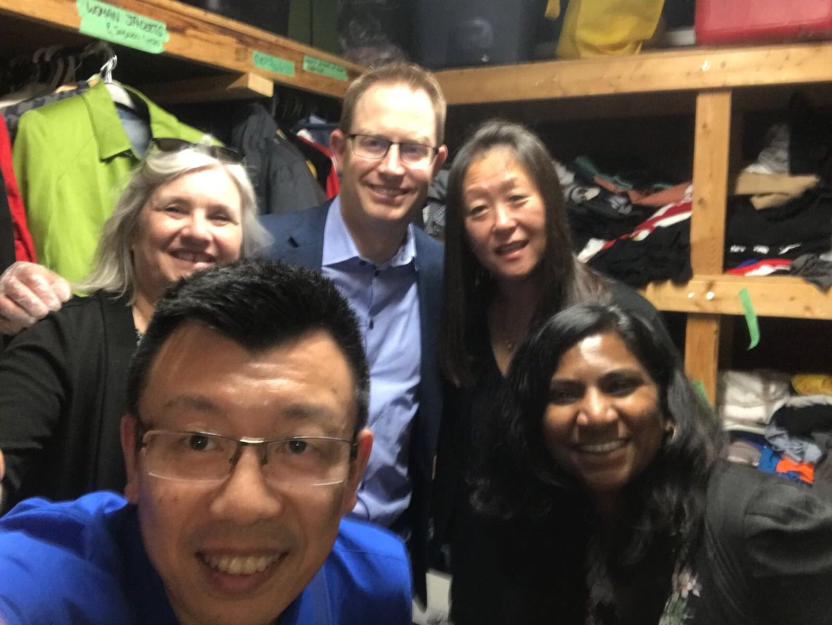 Randy Choy tweet media