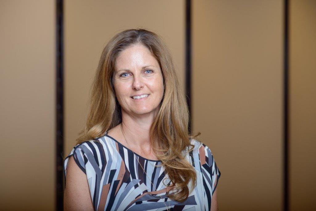 Working mum: successful, part-time and sane. This is Jayne’s story newsroom.kpmg.com.au/working-mum-su…