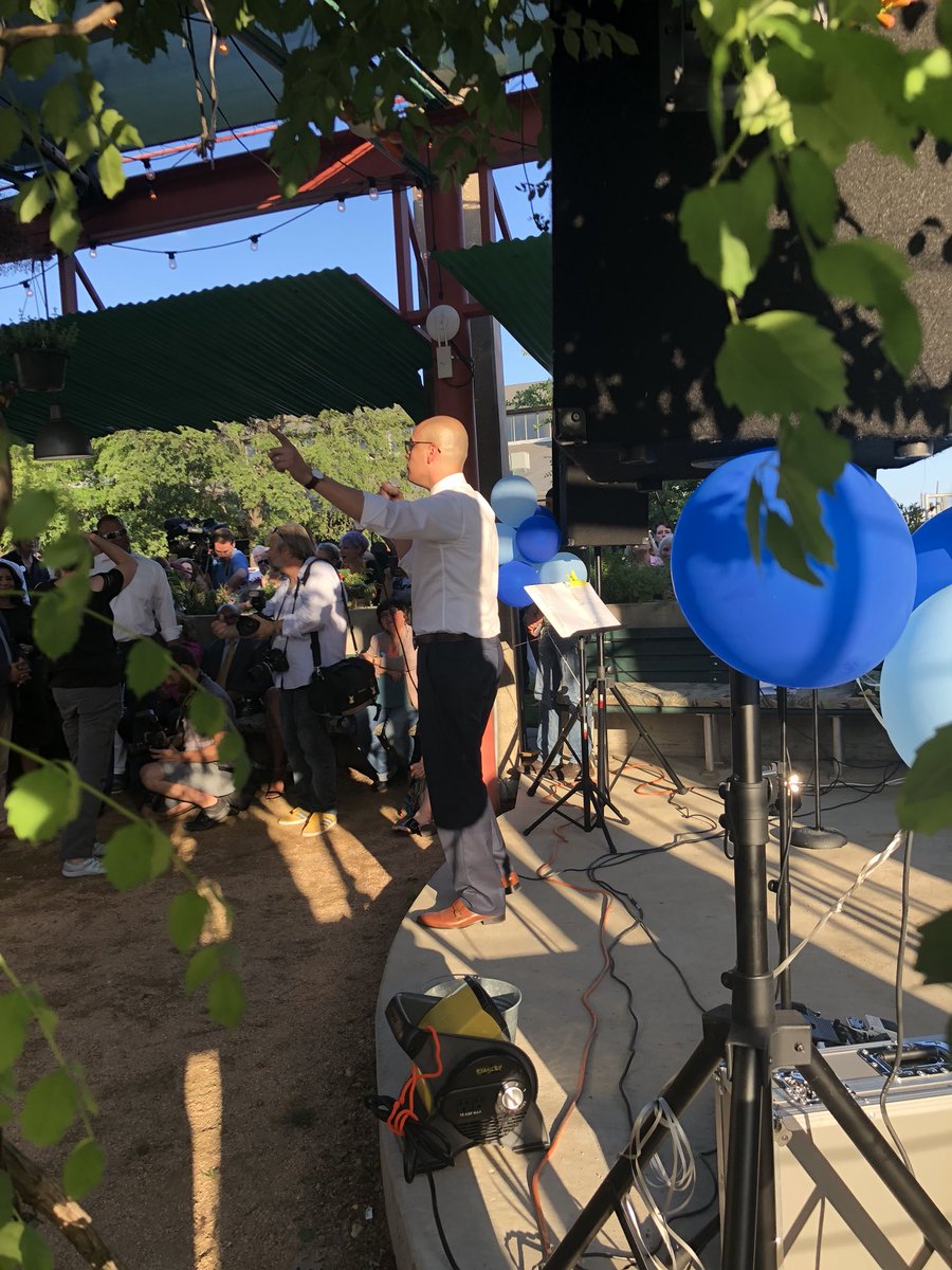 JudgeClayJ's tweet photo. .@texasdemocrats @BetoORourke @LupeValdez @MarcVeasey #cometogetherforchange Unity Rally. We are unified, fired up and ready to go! https://t.co/x5s0hG4RAs