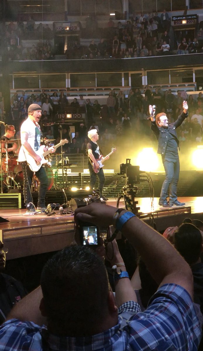 3 Wine Guys tweet media