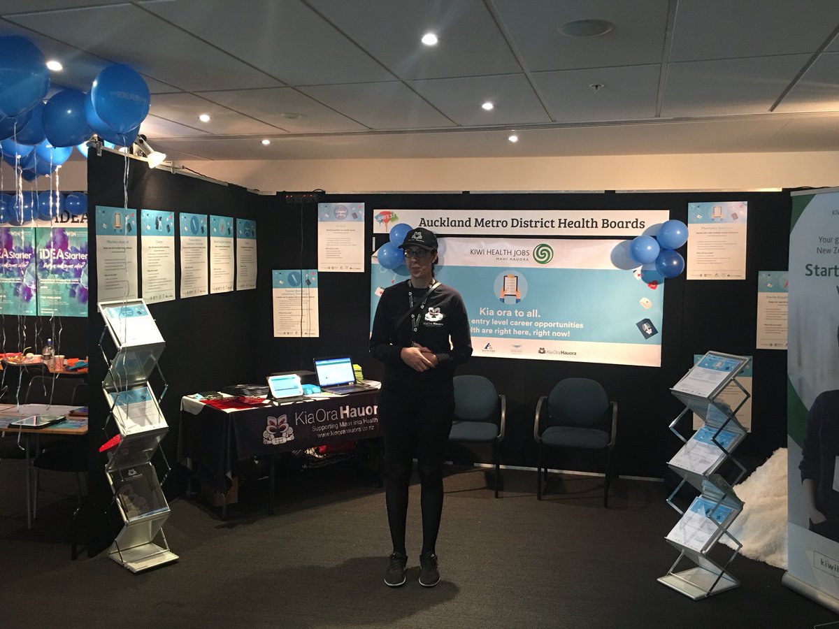 Amber Smith tweet media