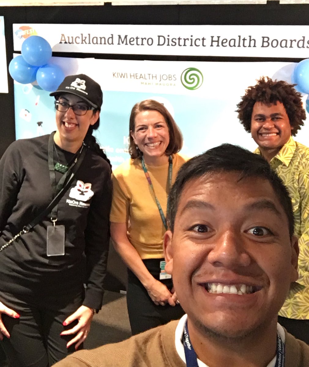 Amber Smith tweet media