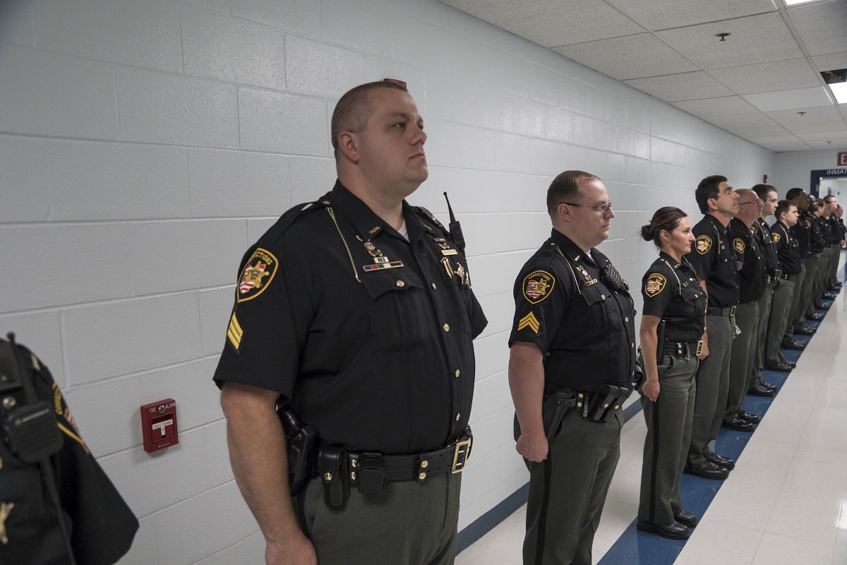 butler county sheriff butler county sheriff