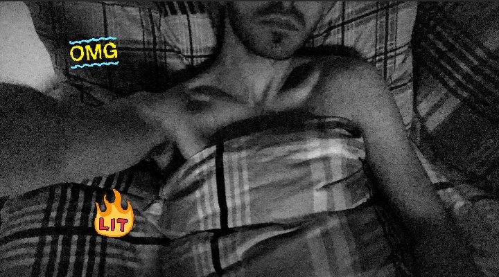 cheilapatricia5's tweet photo. Nathan's via #InstagramStory #HOT π₯π₯π₯π₯ #Bedself @NathanSykes https://t.co/vcj9o2cKc9