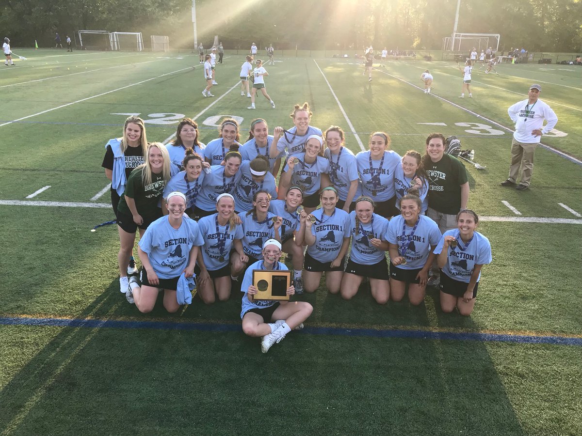 brewgirlslax's tweet photo. Final score 17-9 Section 1 CLASS C CHAMPS!! #riseup https://t.co/RWwNUHfn2C