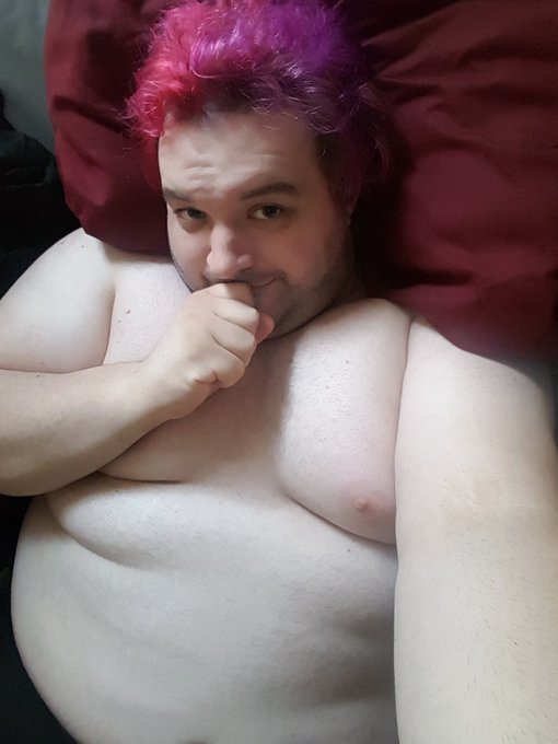 Should I #webcam tonight on #chaturbate? #malewebcammodel looking for #sexyfun. #CrimsonShadow8 #chaturbatemodel<a href="/tag/webcam"class="tags">#webcam</a><a href="/tag/chaturbate"class="tags">#chaturbate</a><a href="/tag/malewebcammodel"class="tags">#malewebcammodel</a><a href="/tag/sexyfun"class="tags"><span>#sexyfun</span></a><a href="/tag/chaturbatemodel"class="tags"><span>#chaturbatemodel</span></a><a href="/tag/crimsonshadow8"class="tags"><span>#crimsonshadow8</span></a><a href="/tag/ma"class="tags"><span>#ma</span></a>