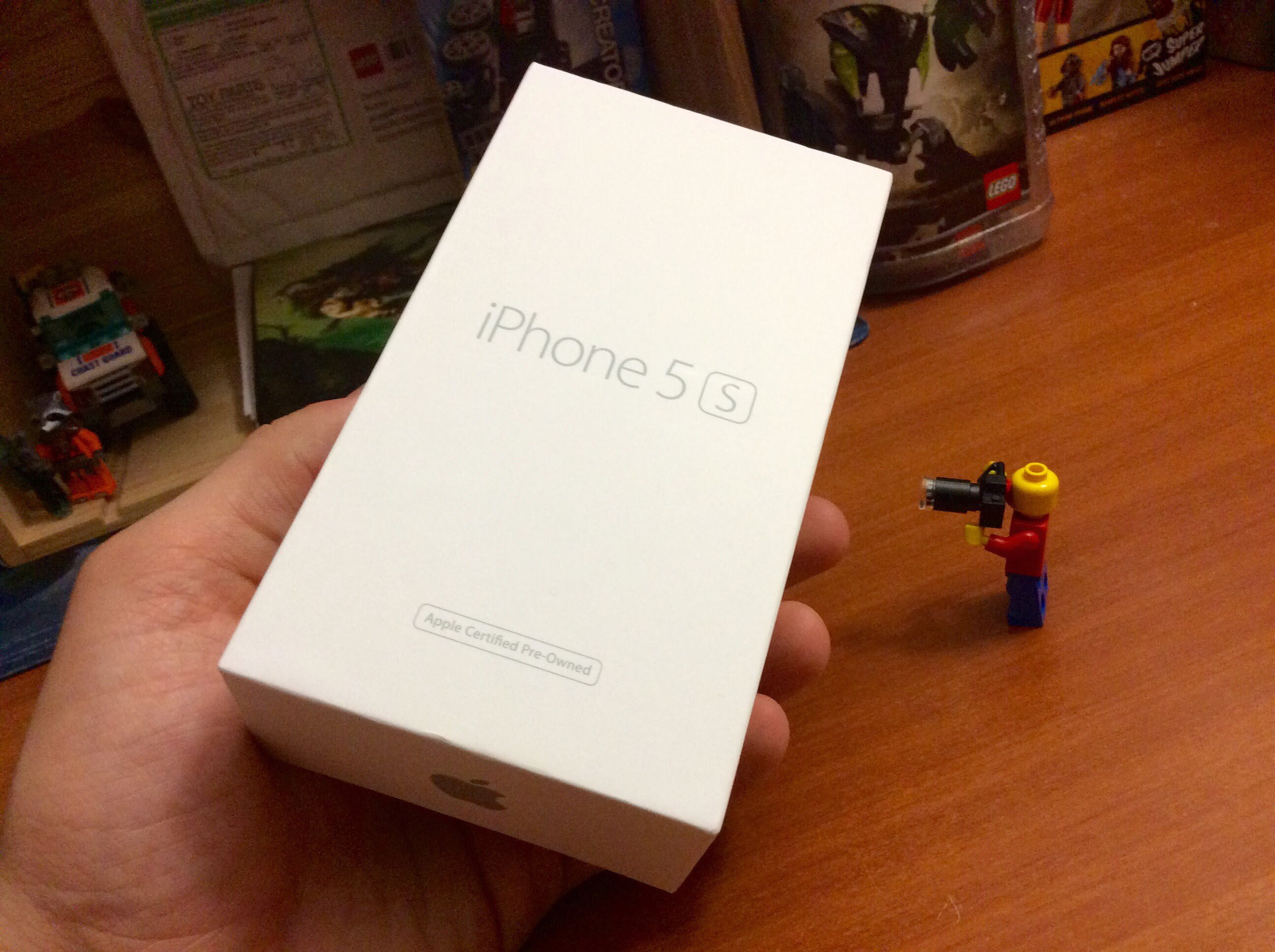 коробка айфон 6s реф. как выглядит коробка новые. коробка айфон 6s рефреш. коробка от ноутбука леново. коробка айфон refurbished.