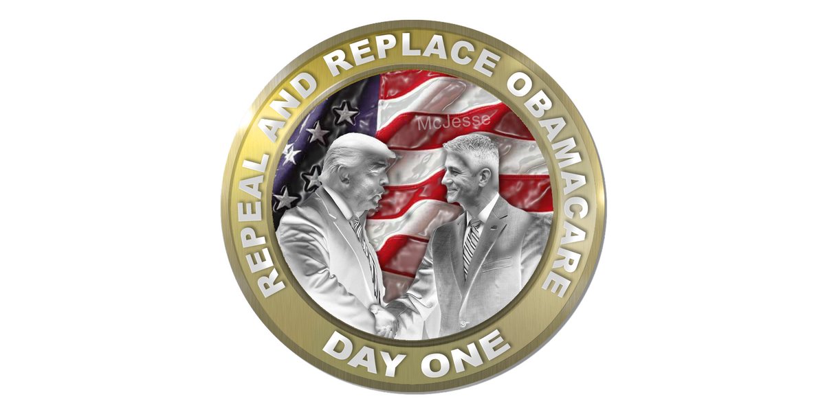 McJesse's tweet photo. OTHER TRUMP COINS COMMEMORATING EVENTS THAT NEVER HAPPENED👇👇👇 https://t.co/MCdFq1tkMw