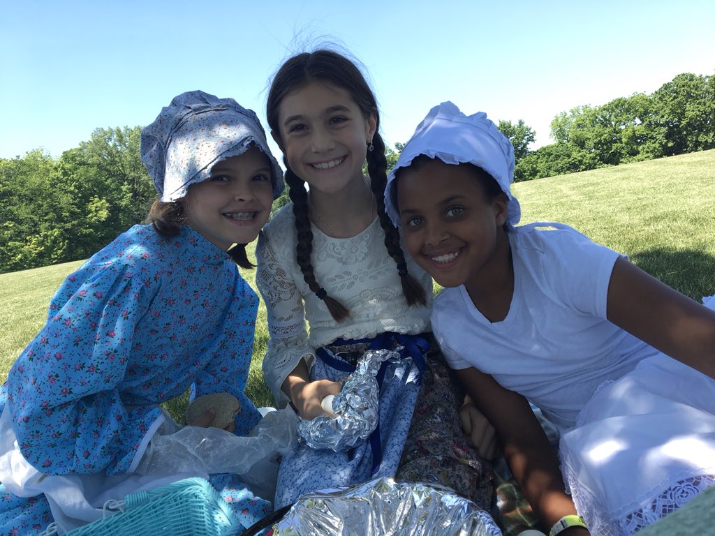 TeamMrsMoser's tweet photo. A few more bits of Pioneer fun https://t.co/efRFZ4Szud