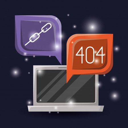 kevindownes_92's tweet image. #PythonJava, #PythonStrings A project you can learn how to develop iOS App just fixing build errors and runtime errors goo.gl/ncbrFu