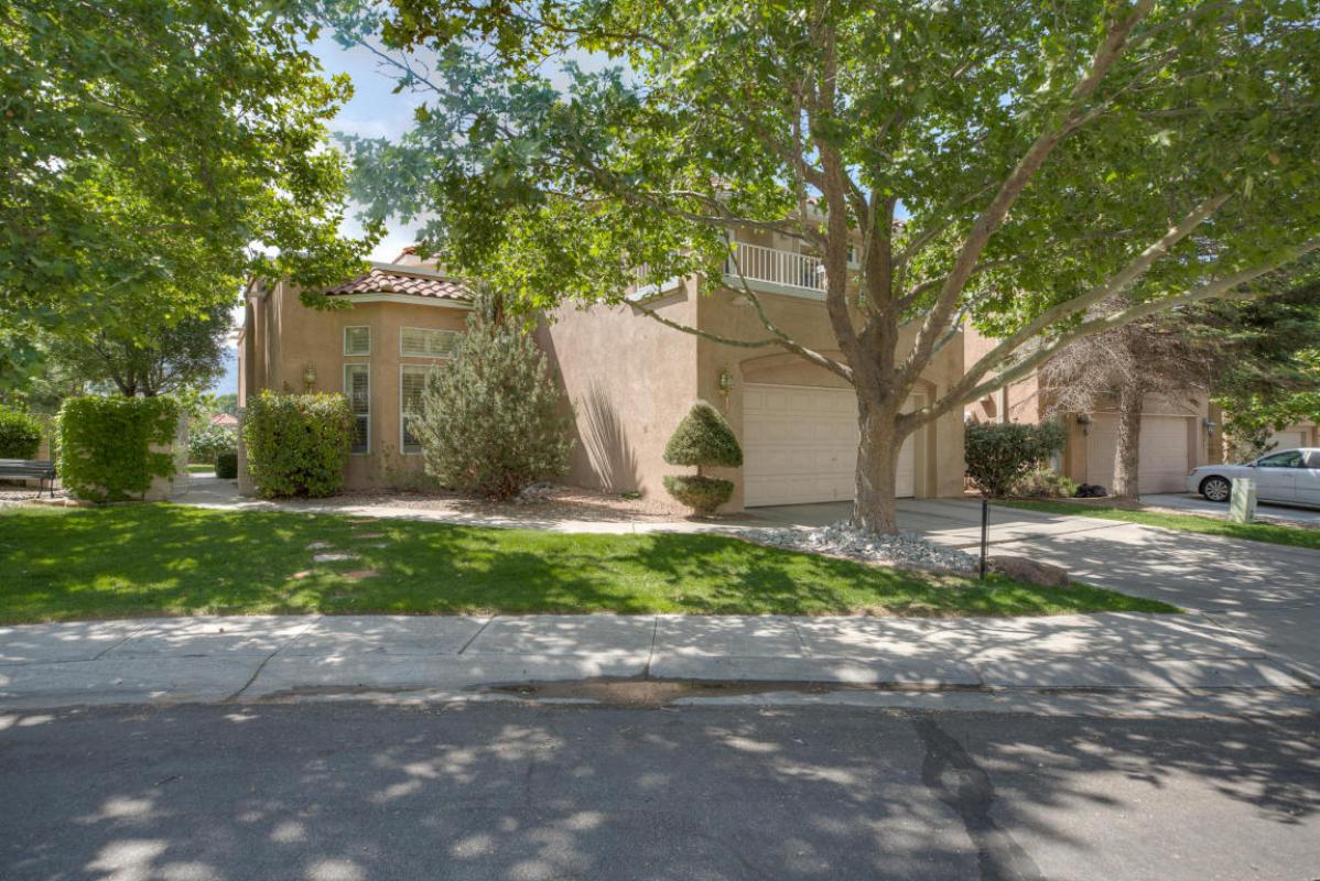 Q Realty® (Qrealty) Twitter