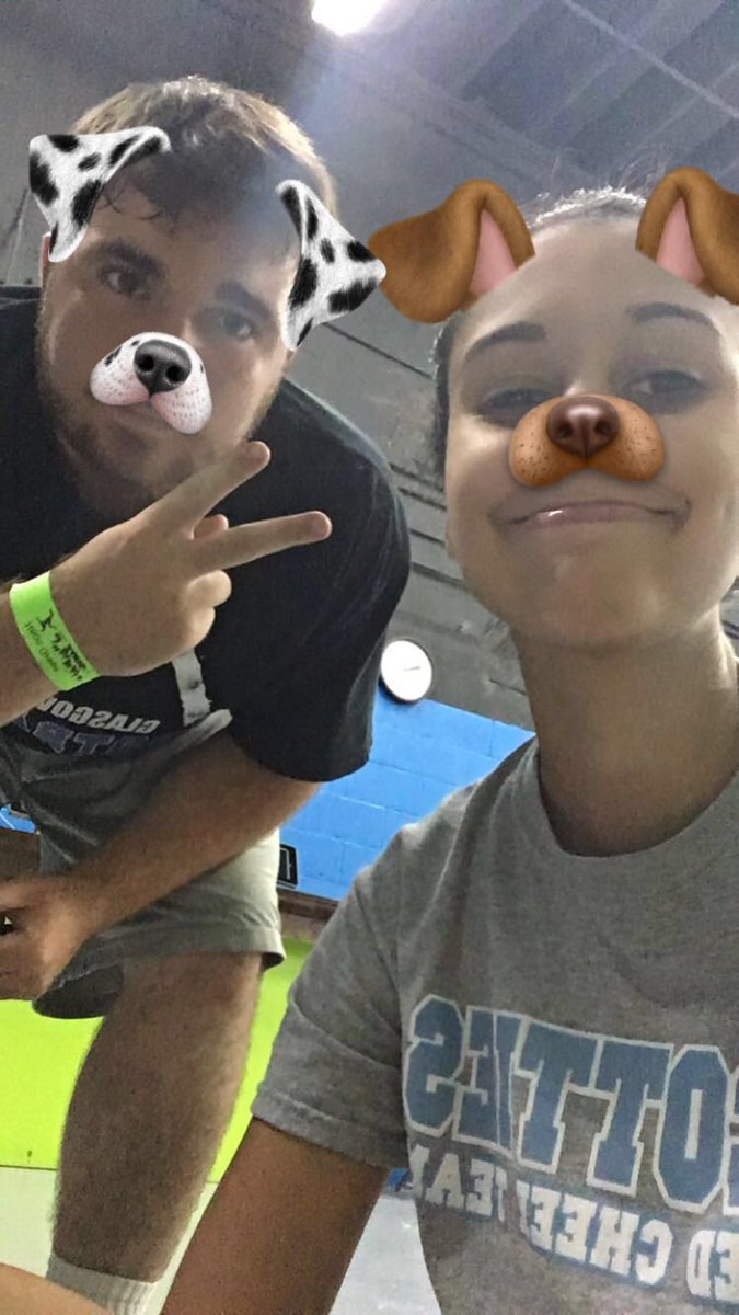 Alex Richardson tweet media