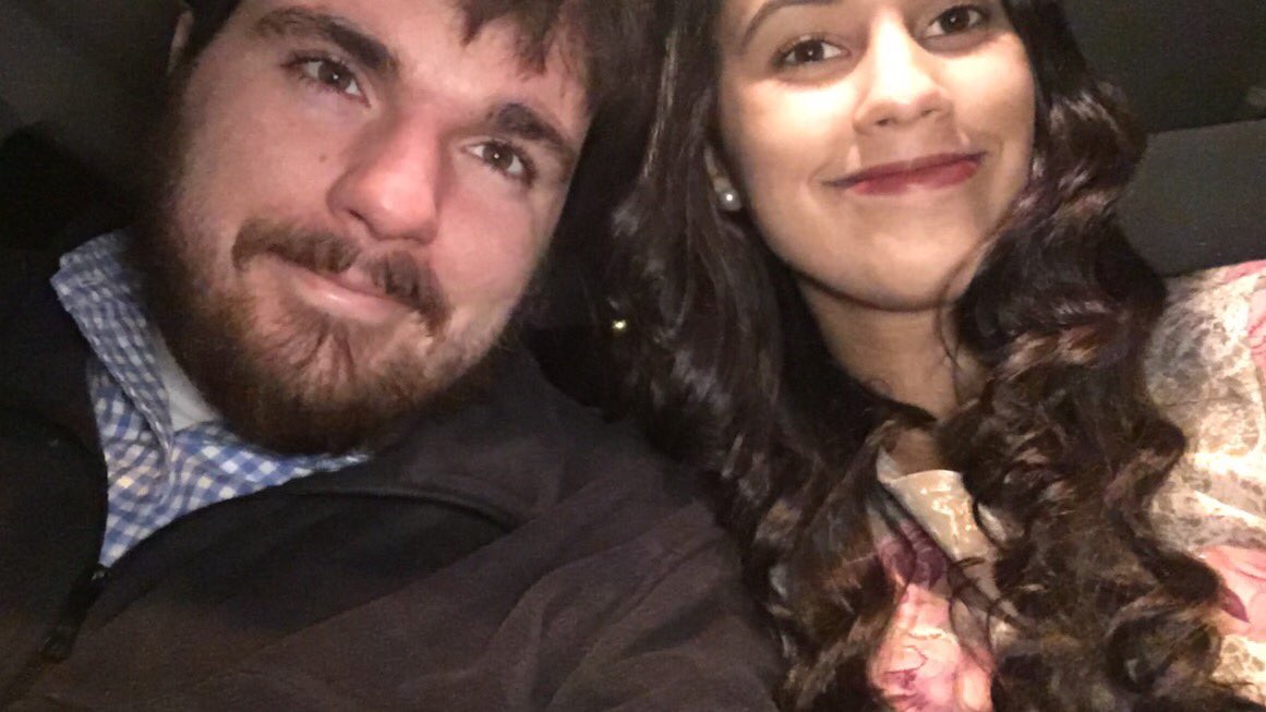 Alex Richardson tweet media