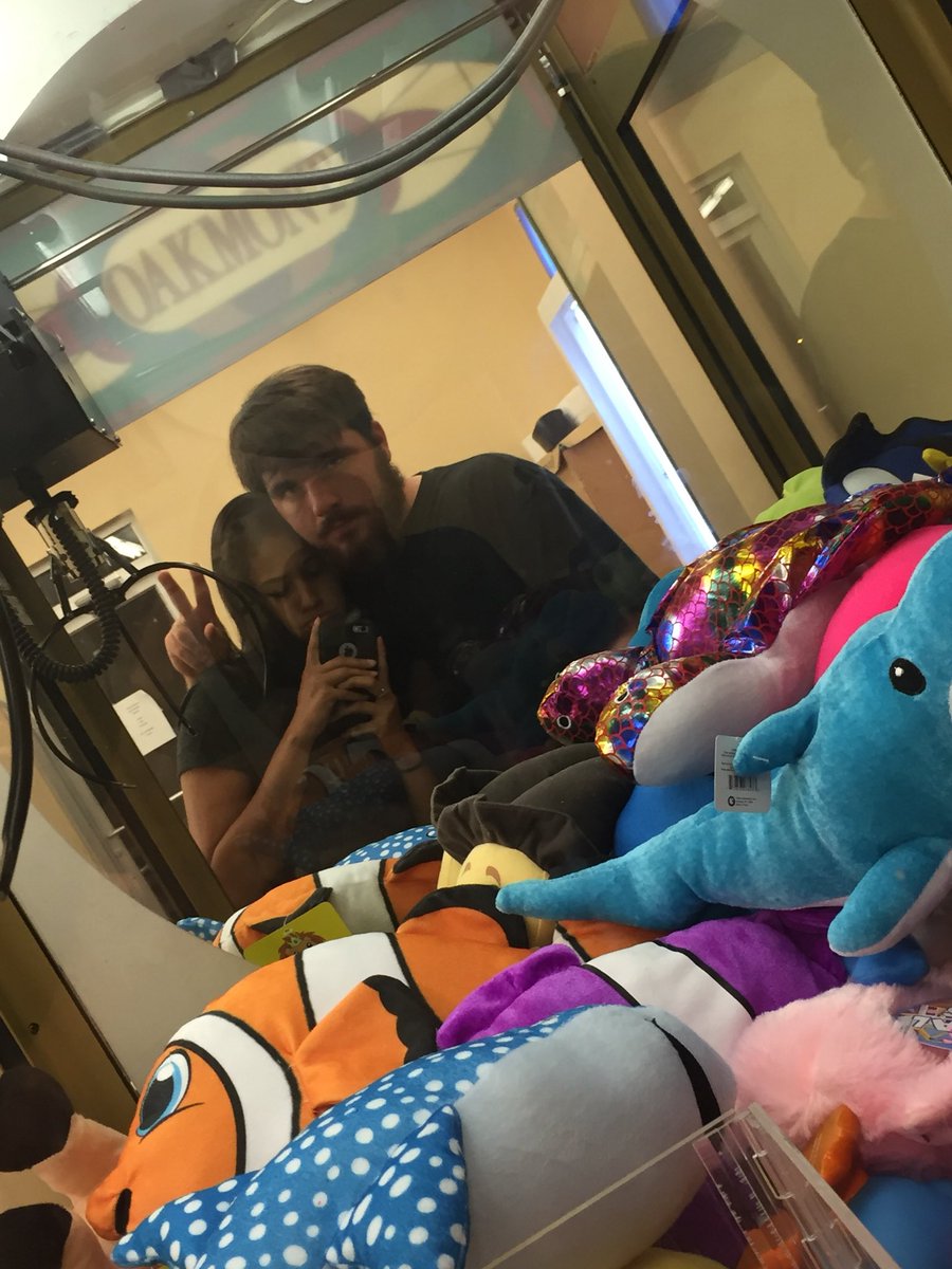 Alex Richardson tweet media