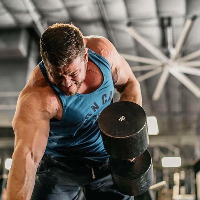 fitbodyclothing's tweet photo. The NEW Throwback Tank. Available in ocean blue, grey melange and black. #GASP #NoCompromises
Athlete: @tx_strength๐ช
#bodybuilding #gymapparel #streetwear #fitbodyclothing #itsalifestyle #throwbacktank https://t.co/UFjMtXN9U4 https://t.co/NiwMQbhrW3