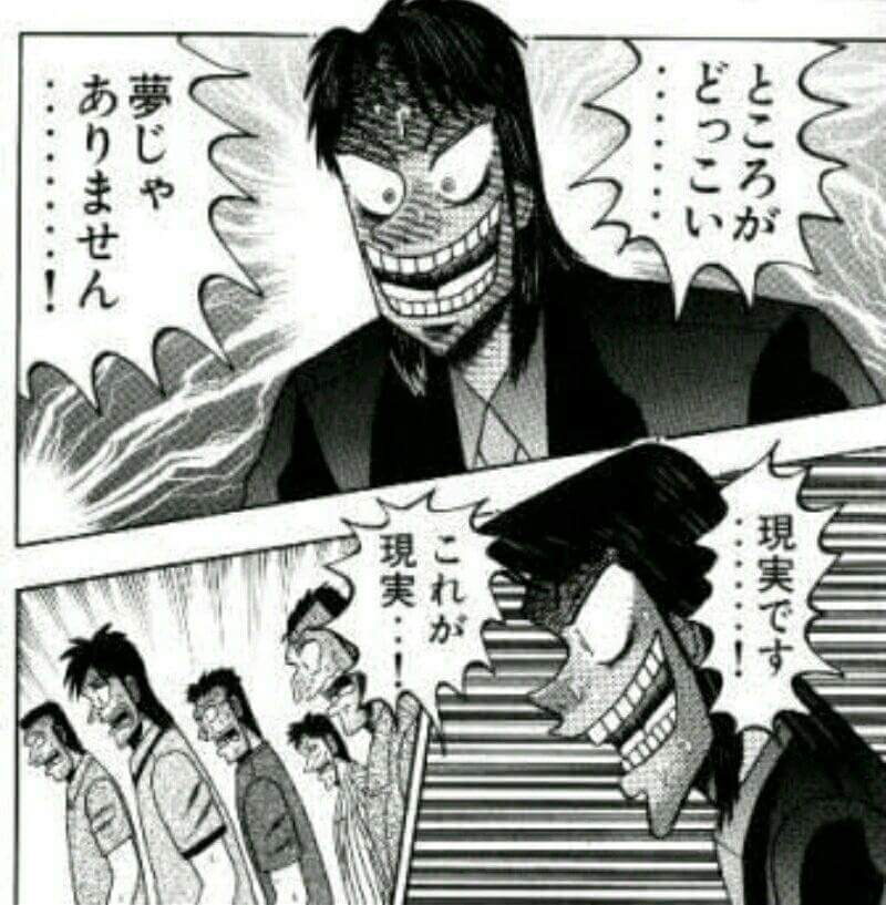 suzumori's tweet photo. https://t.co/7MStcDYRPl
さぁて、今朝の1SPD(スピンドル)は日本円でいくら?(SPD/JPY)
爆上げしてるんだろうなあ!スピンドルホルダーが本当に羨ましい!
先に言っておきます。おめでとう!🤣🤣🤣🤣🤣 #SPINDLE #Swindle 💩#GACKT💩#倒産 #SpindleZone #スピンドル #アメトーーク #Blockchain #ガクト https://t.co/HIbJ1ET7aA