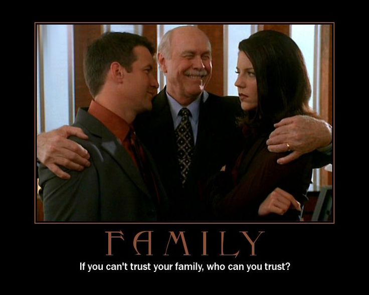 lbtfan2002's tweet photo. Watching S8 of #DesperateHousewives and one of my favorite actress' just show up @TheAndreaParker! It makes me so happy it's like a mini- #ThePretender reunion #MissParker & #MrLyle gosh I hope Andrea & James has some scenes together! https://t.co/fA5imqpRvB