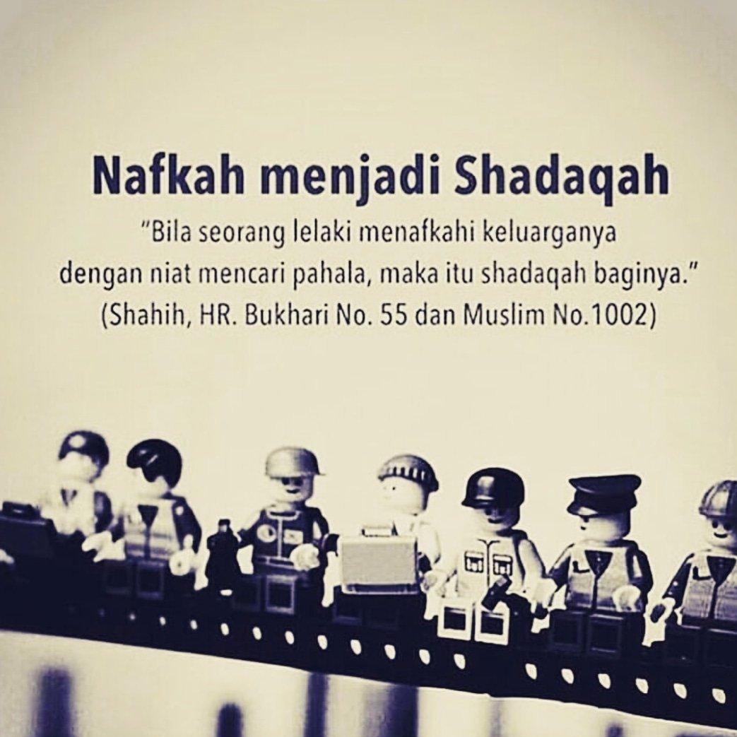 edha aquila (@edha_ayang) on Twitter photo 