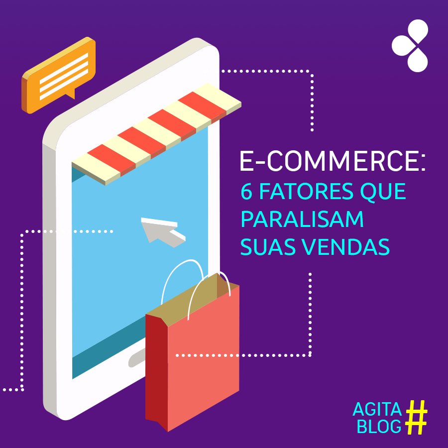 agitacom's tweet photo. 🆗https://t.co/JCFFaYaIBV  #AgitaBlog https://t.co/zATCbNrgK5