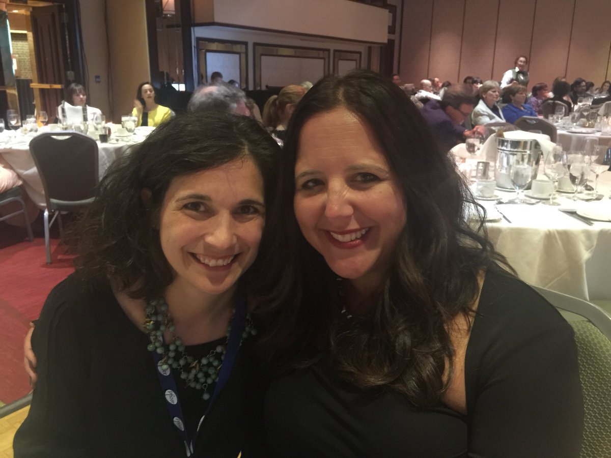DrCChambers's tweet photo. A proud night for @DalScience at #CanadianPain18. Winners of the @CanadianPain Early Career (Natalie Rosen @DalCaSHLab) and Mentorship Awards @DalPres @DalVPR @IWKHealthCentre @DalMedSchool https://t.co/pKBB5hJ8zt