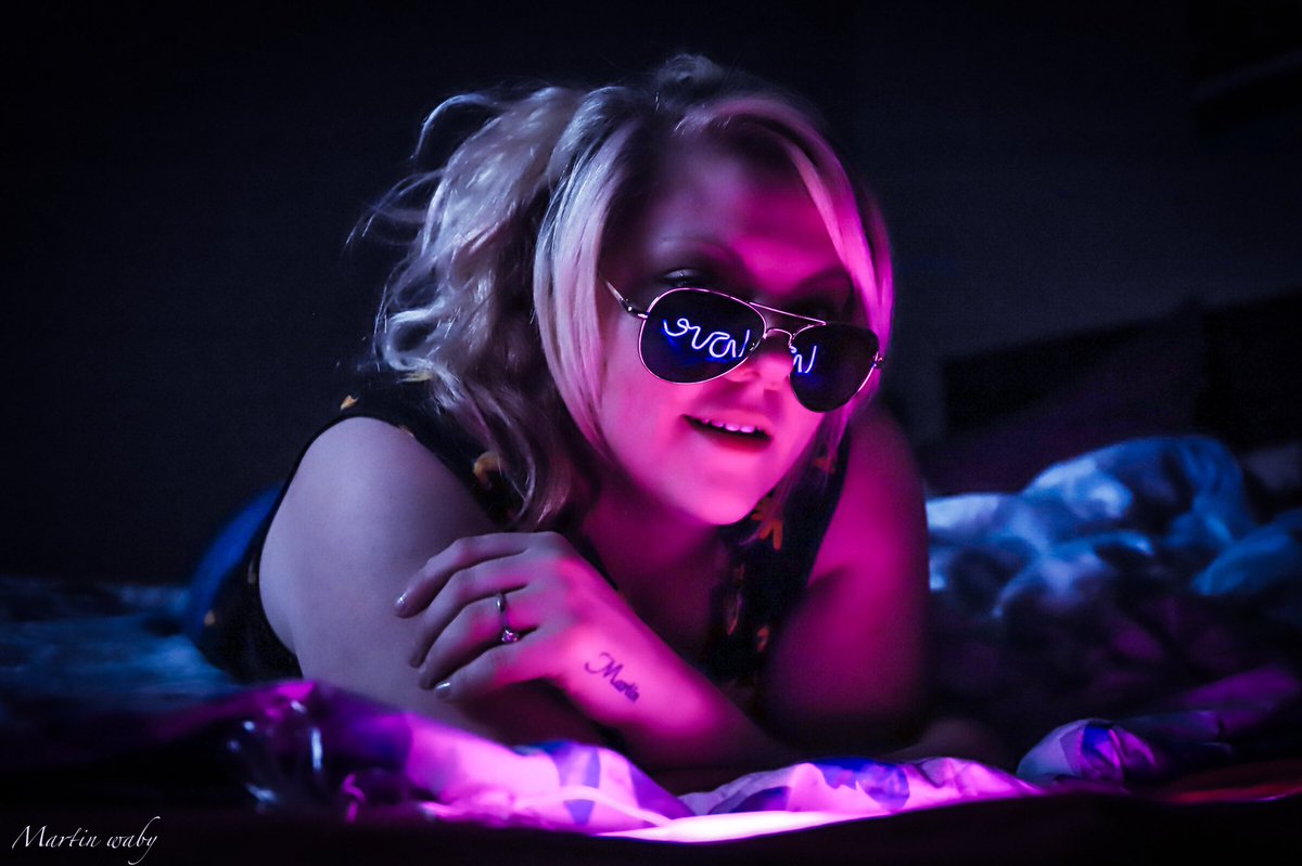 Purple rain !!🤪. #PortraitChallenge #mangostreethues #portraitphotography #portraits <a href="/petermckinnon/">petermckinnon</a> thanks for the tips <a href="/Brandonwoelfel/">Brandon Woelfel</a> ledgends 🙏🙏🙏 please don’t ever stop doing what you guys do 🙏 I never thought I could be anything !!